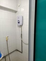 Blk 816 Yishun Street 81 (Yishun), HDB 4 Rooms #629086251